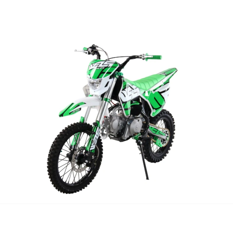 Питбайк WELS CRF 125 HS 2589171