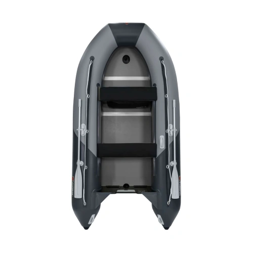 Лодка ПВХ YUKONA 360TS 8319