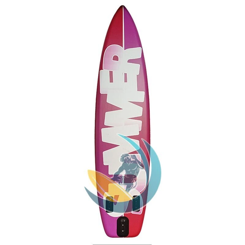 Fayean Summer 11'6 sup-борд