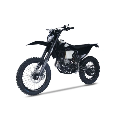 Мотоцикл BRZ X8 NC250 23 BE ENDURO 2589530