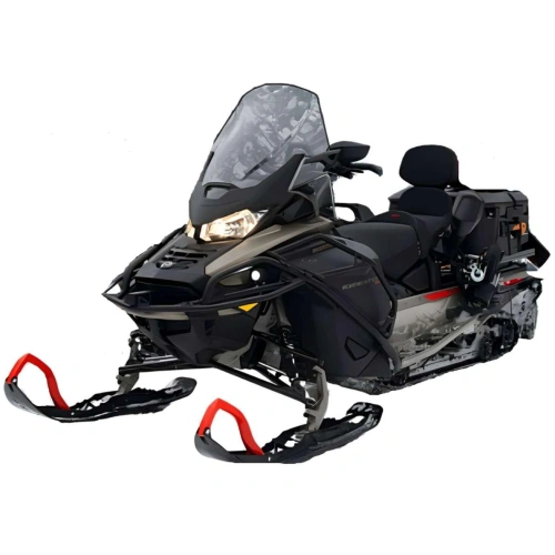 Снегоход BRP Ski-Doo Expedition SWT 900 Ace (2022) 2591992