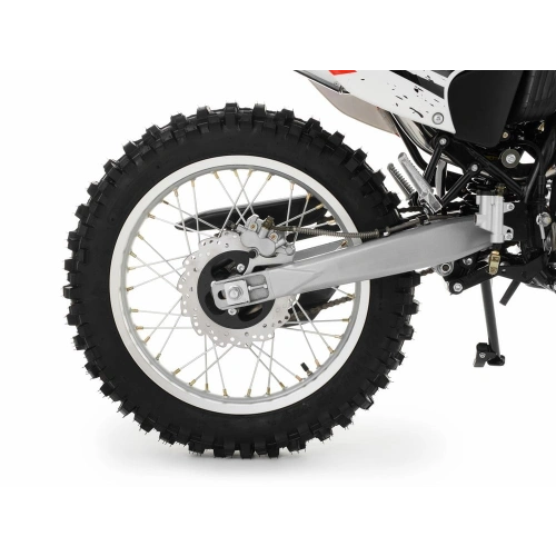 Мотоцикл кроссовый эндуро SHARMAX Sport 240 (2024) 71386