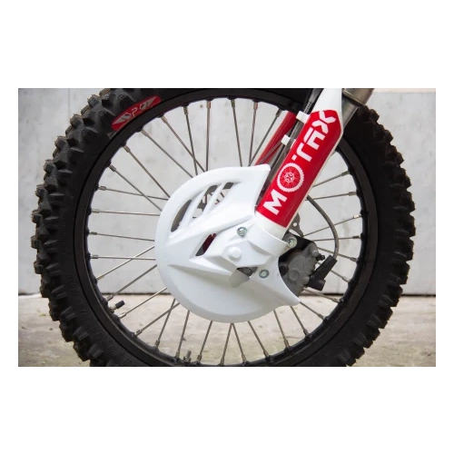 Мотоцикл кроссовый эндуро MOTAX EXR300 2558883