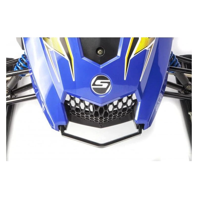 Снегоход STELS Капитан S150L 2.0 2577232