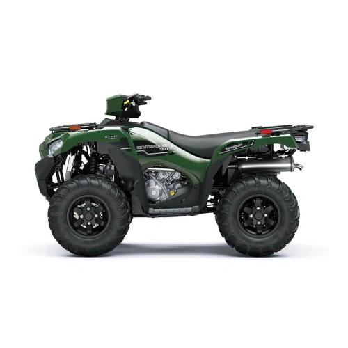 Квадроцикл KAWASAKI Brute Force 750 (2024) (ПСМ) 2587385