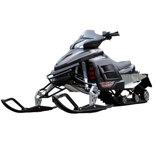 Снегоход SNOW FIGHTER SF-300 2593917
