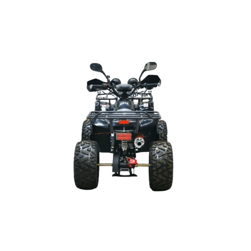 Квадроцикл BISON Kids 125 LD 2569651