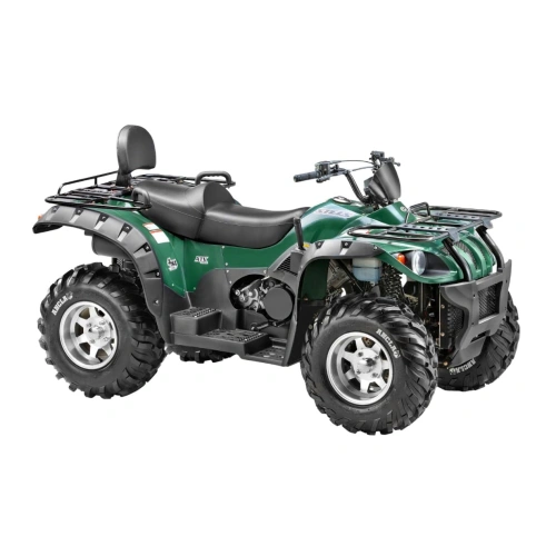 Квадроцикл STELS ATV 500GT 2593020