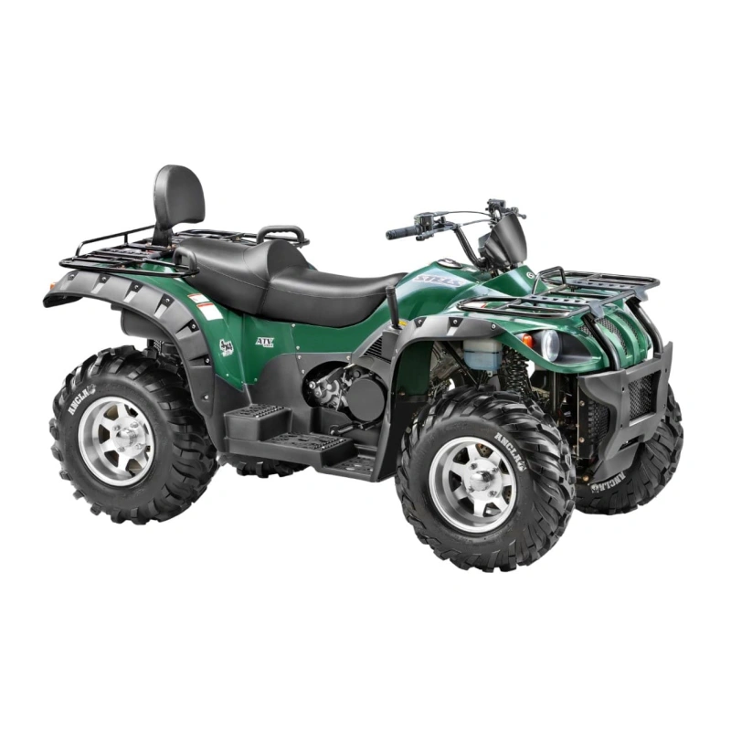 Квадроцикл STELS ATV 500GT 2593020