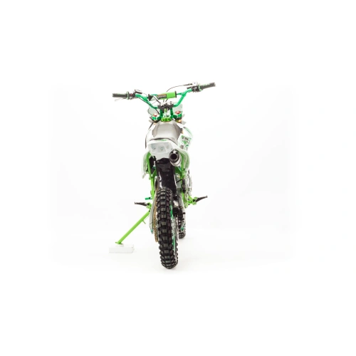 Питбайк MOTOLAND CRF14 21182