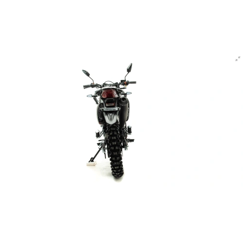 Мотоцикл кроссовый эндуро MOTOLAND Enduro LT 250 (2021 Г.) 251056