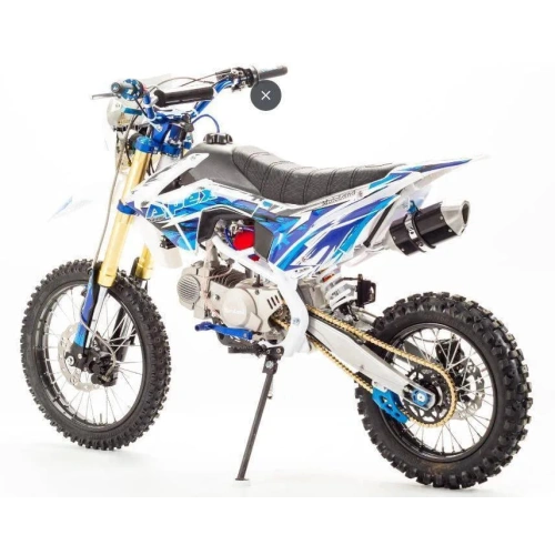 Питбайк MOTOLAND Apex125