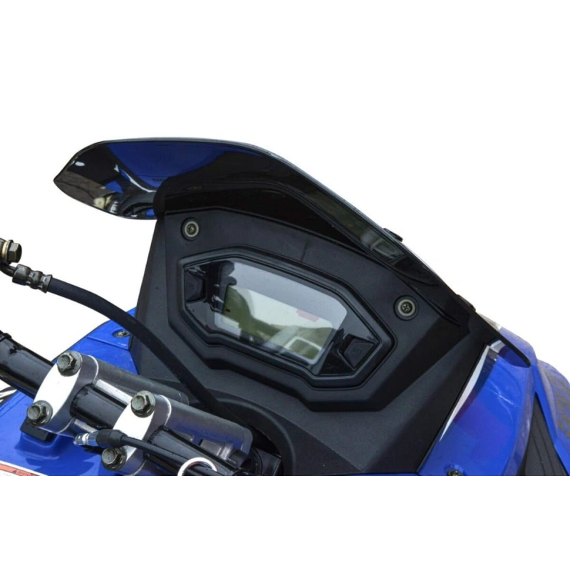 Снегоход MOTOLAND Alpine 200 2584162