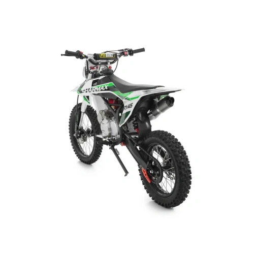 Питбайк SHARMAX Sport 145 (2024)