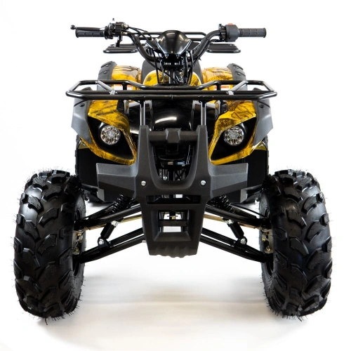 Квадроцикл MOTAX ATV Grizlik-8 125 2546413