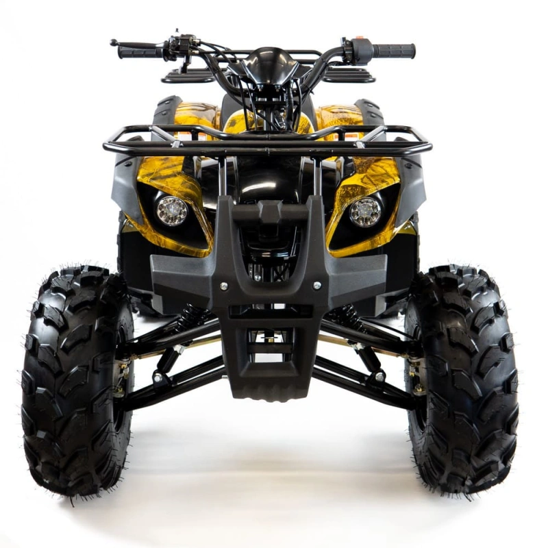 Квадроцикл MOTAX ATV Grizlik-8 125 2546413