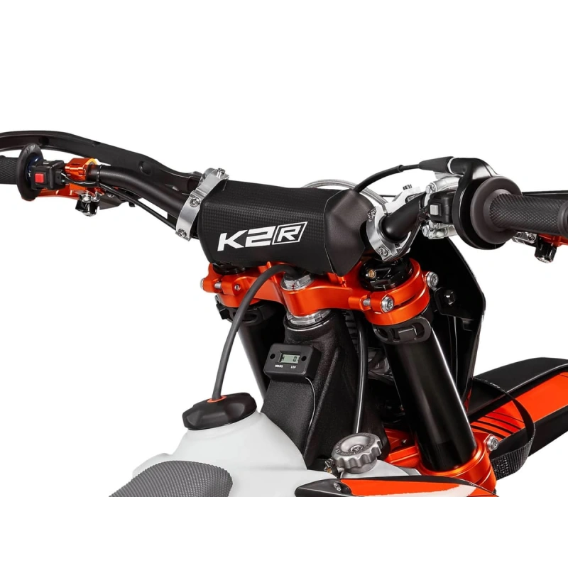 Мотоцикл K2R 250 ETC ENDURO