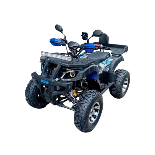 Квадроцикл ИНКОМоторС Extreme 150 2592738