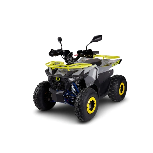 Квадроцикл AVANTIS Ray 8 Lux 2591525