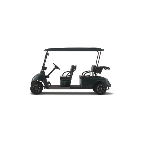 Гольфкар EWAY HM4 2593260