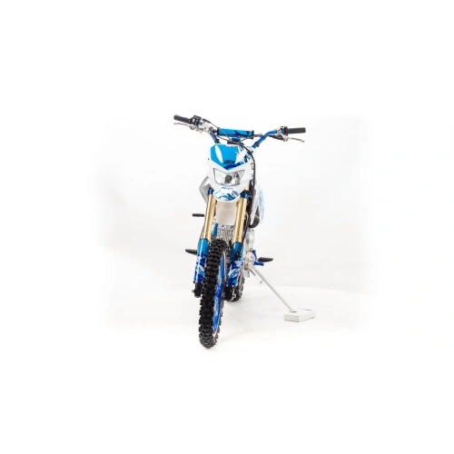 Питбайк MOTOLAND CRF125
