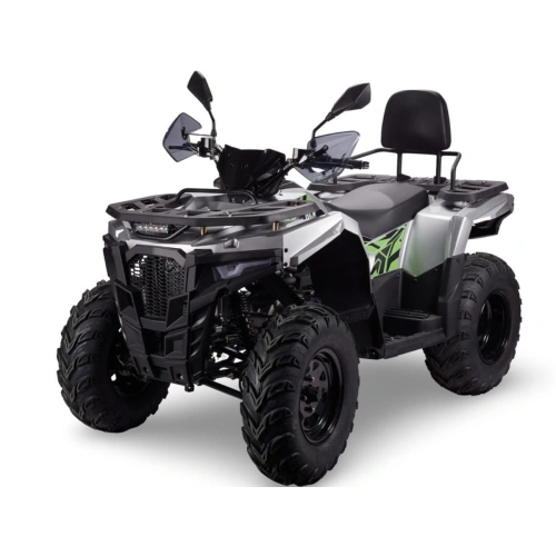 Квадроцикл ATV 300 Basic 2591463