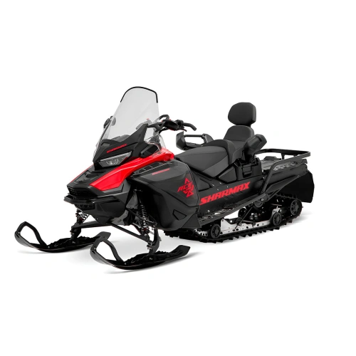 Снегоход SHARMAX Ace 1000 TURBO 2590684