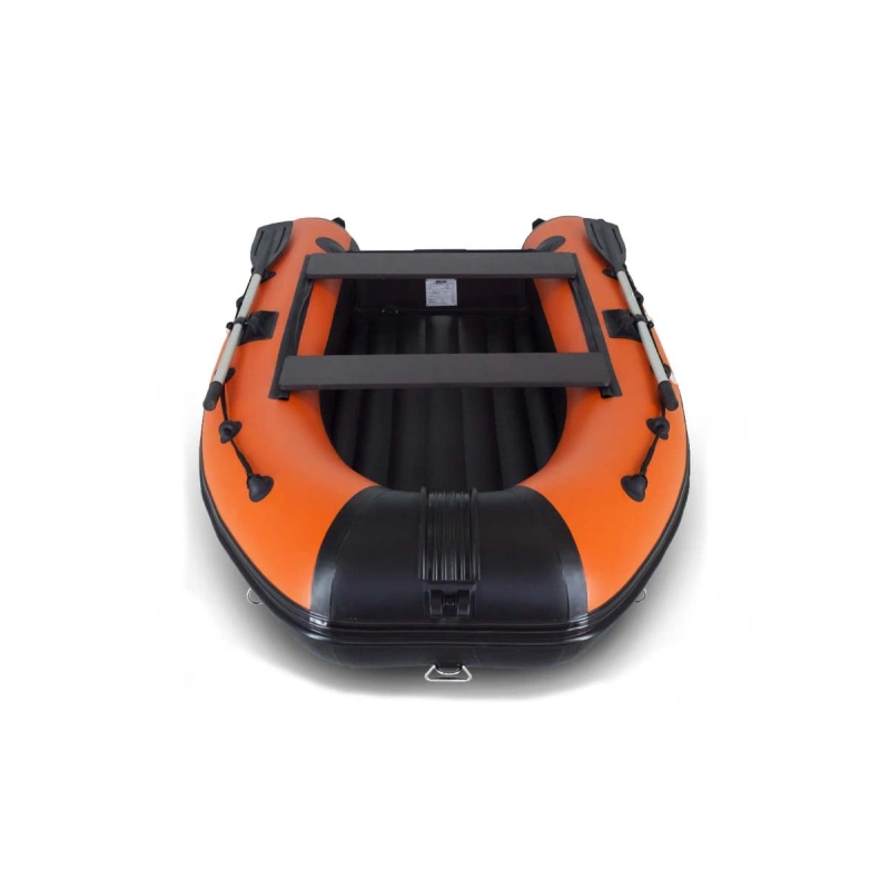 Лодка ПВХ SOLAR 310 K