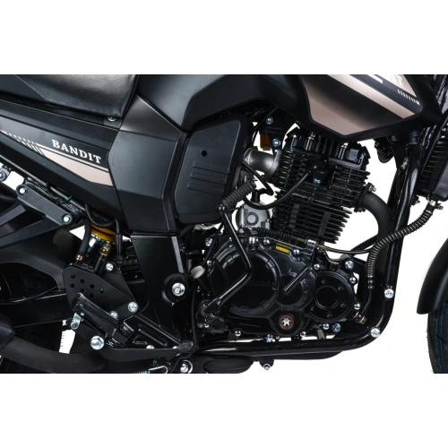 Мотоцикл MOTOLAND Bandit 300 2590536