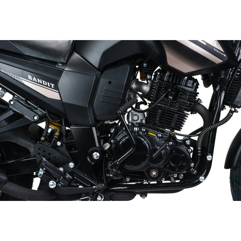 Мотоцикл MOTOLAND Bandit 300 2590536