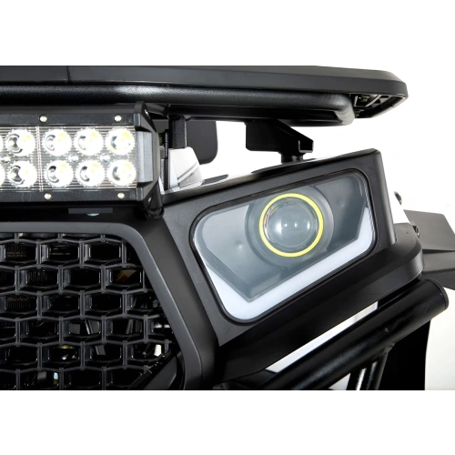 Квадроцикл YACOTA Viking 200 Pro 2590760