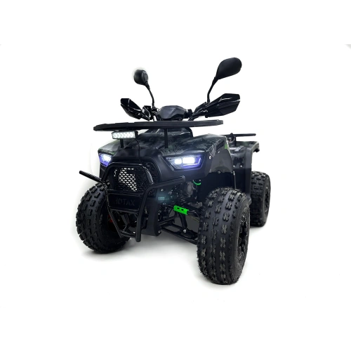 Квадроцикл MOTAX ATV Grizlik Super Lux 125cc 248093