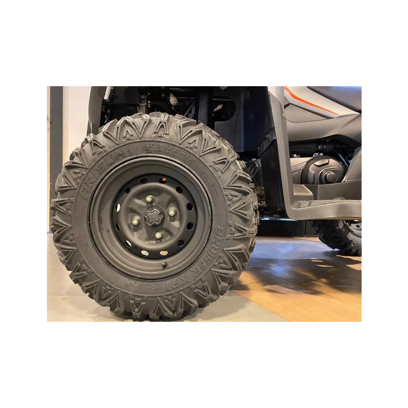 Квадроцикл LONCIN Xwolf 300 Max 2587744