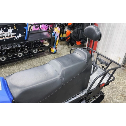 Снегоход ATAKI WD 200 2577229