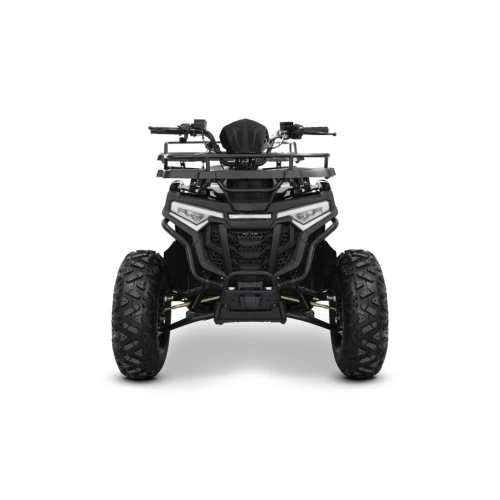 Квадроцикл SHARMAX 300 RX Activator