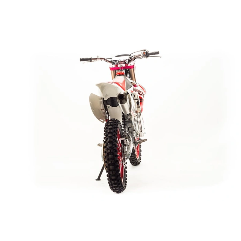 Мотоцикл кроссовый эндуро MOTOLAND WRX250 Lite 21145