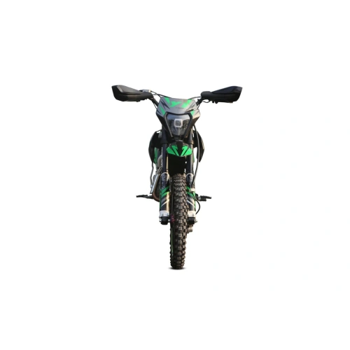 Питбайк FXMOTO Y1 2588781