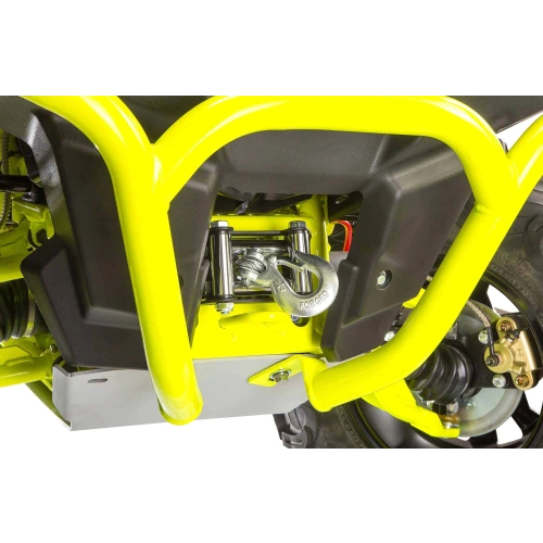 Квадроцикл STELS ATV Guepard 650 TЕ (Trophy) 2.0 (ПСМ) 2587851
