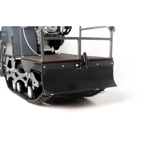 Мотобуксировщик ОНЕГО 500 15 Front Limited 249920