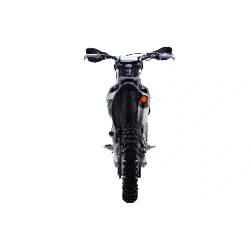 Мотоцикл кроссовый эндуро ROCKOT R7 (2022) 2558845
