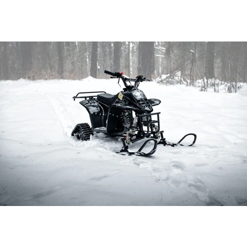 Снегоцикл TIGER Universal 150 2588125
