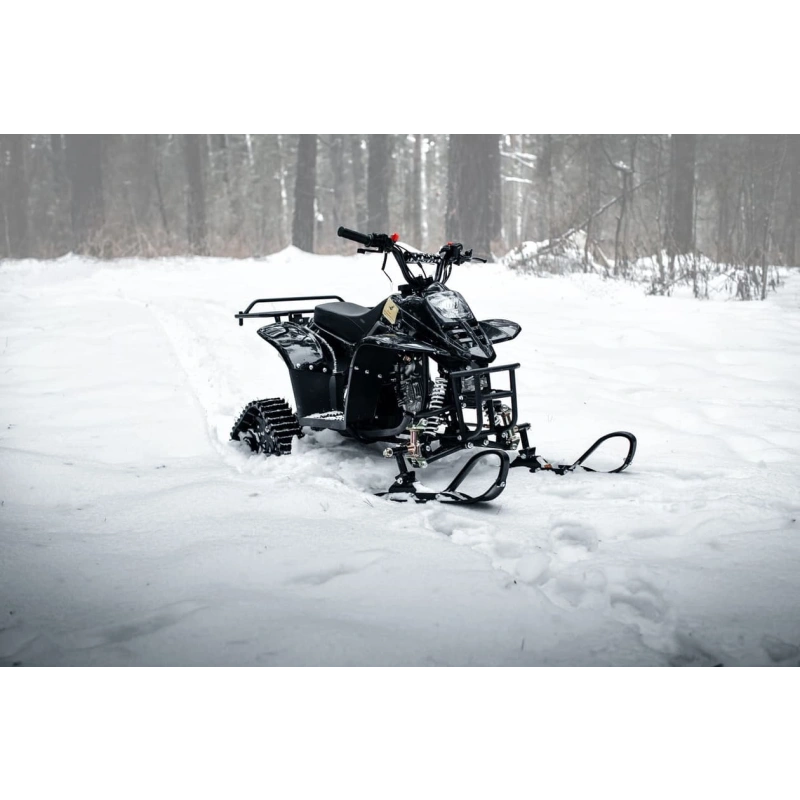 Снегоцикл TIGER Universal 150 2588125