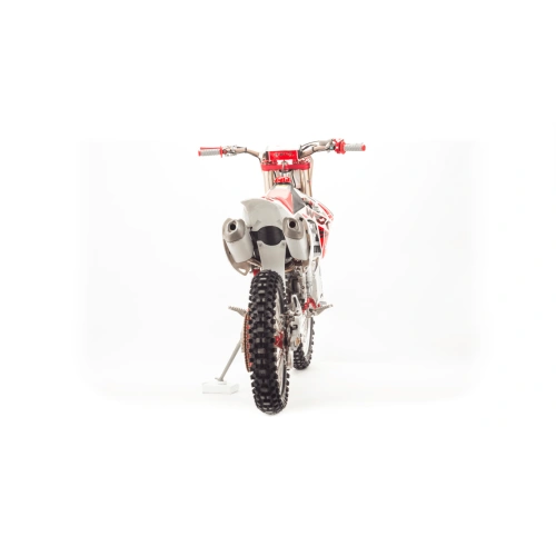 Мотоцикл кроссовый эндуро MOTOLAND WRX250 NC 2556345