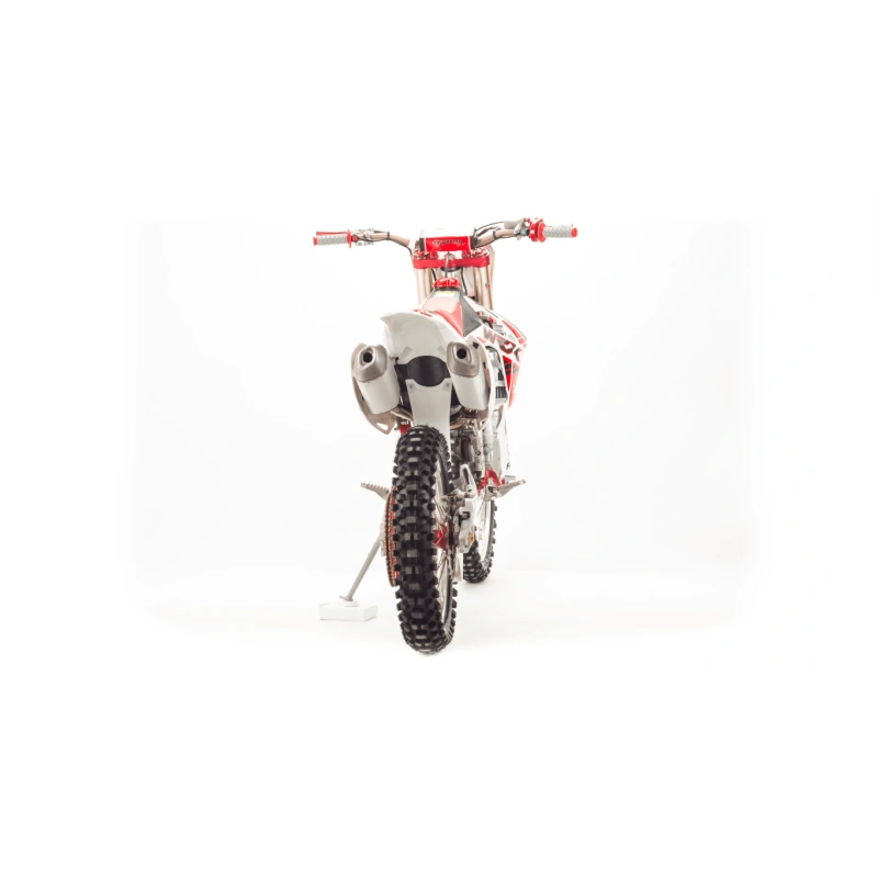 Мотоцикл кроссовый эндуро MOTOLAND WRX250 NC 2556345