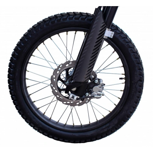 Мотоцикл REGULMOTO TE 250 PR ТУРЭНДУРО 2583972