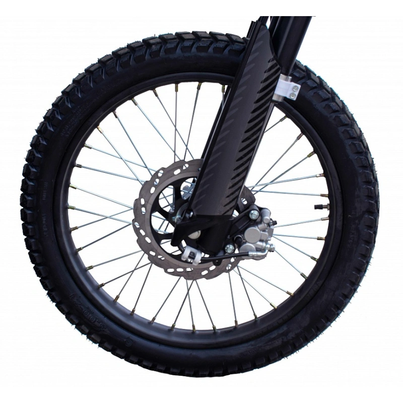 Мотоцикл REGULMOTO TE 250 PR ТУРЭНДУРО 2583972