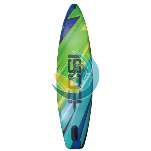 SUP-борд Ecsi Master Cruiser 11‘6