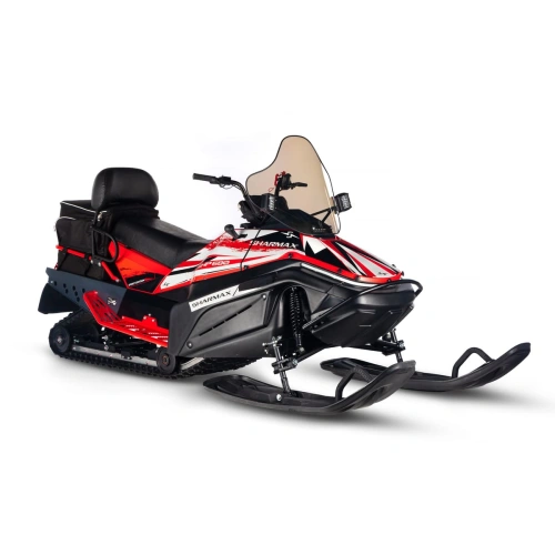 Снегоход SHARMAX Luxe SHP-680 2579613