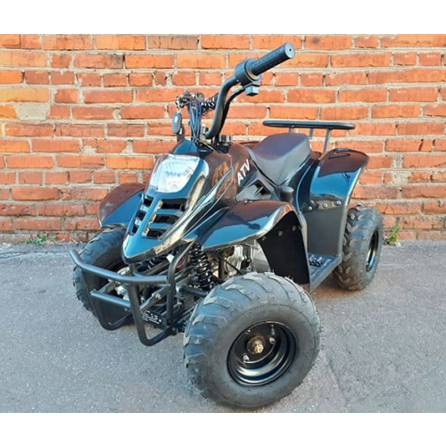 Квадроцикл MOWGLI S07B 2546706