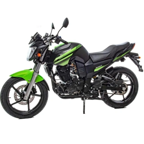 Мотоцикл MOTOLAND Bandit 300 2590536